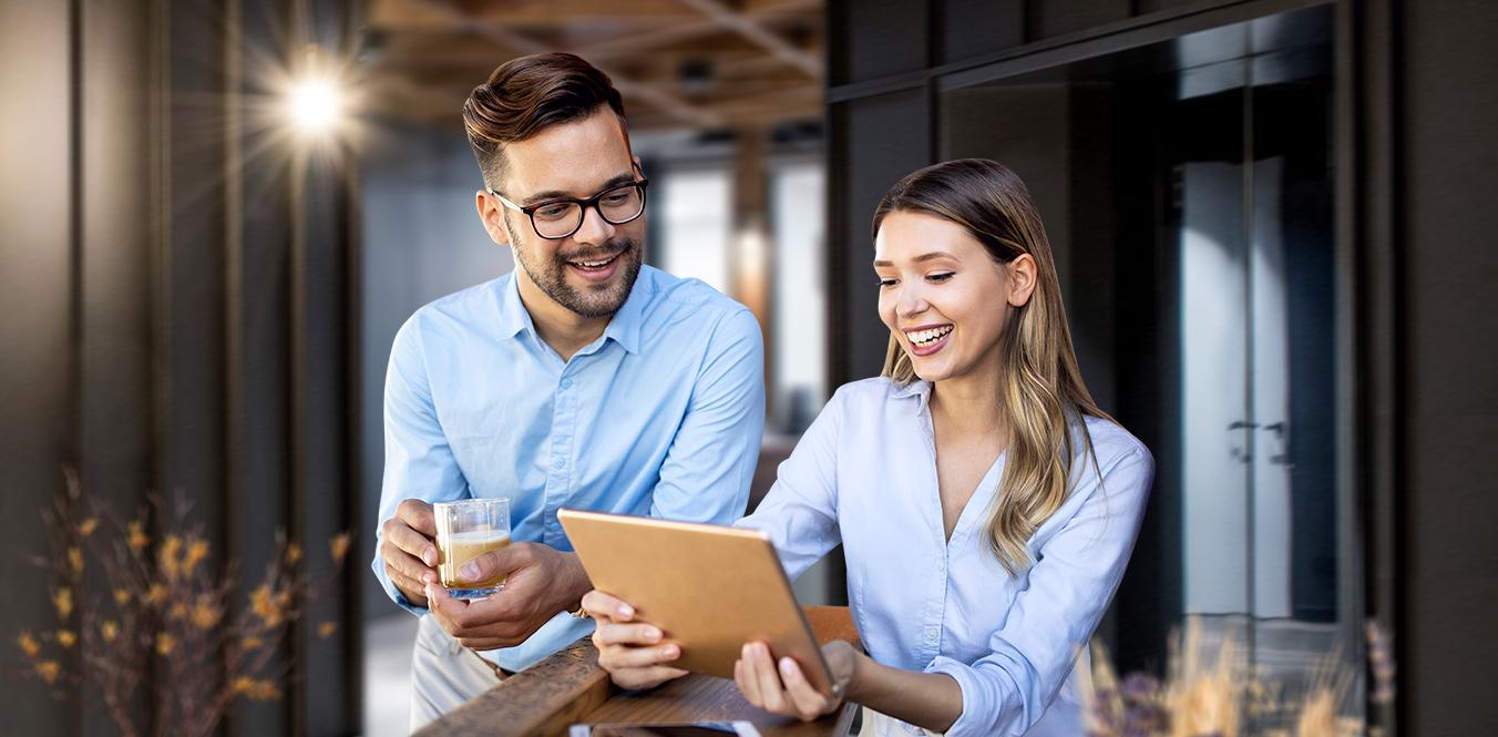 Обратная связь