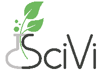 Корпоративный сайт Корпоративный сайт