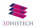 3dhistech