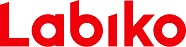 Labiko
