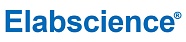 Elabscience
